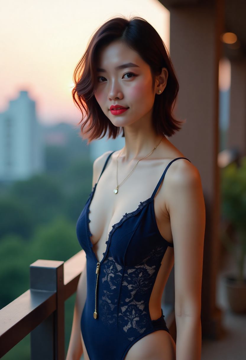再一次爱你完整版海报