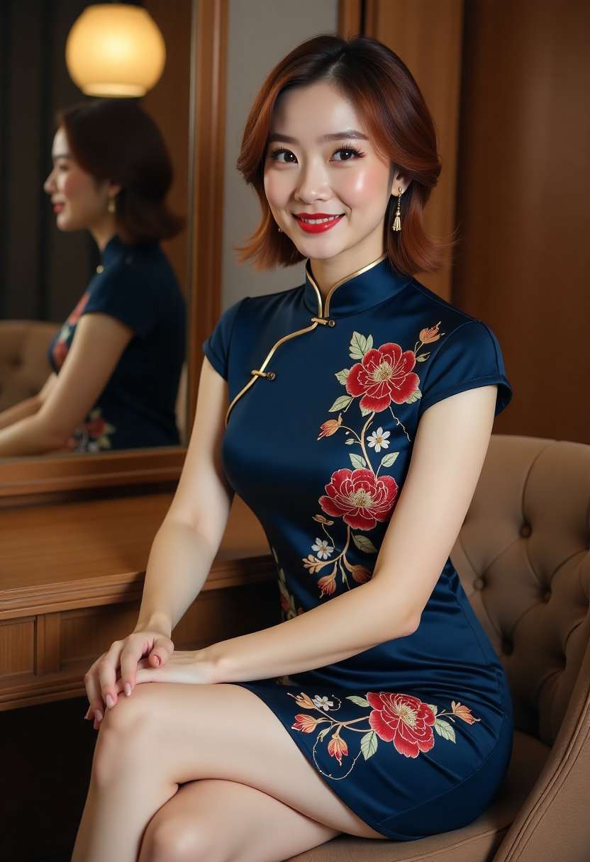街角练习曲海报