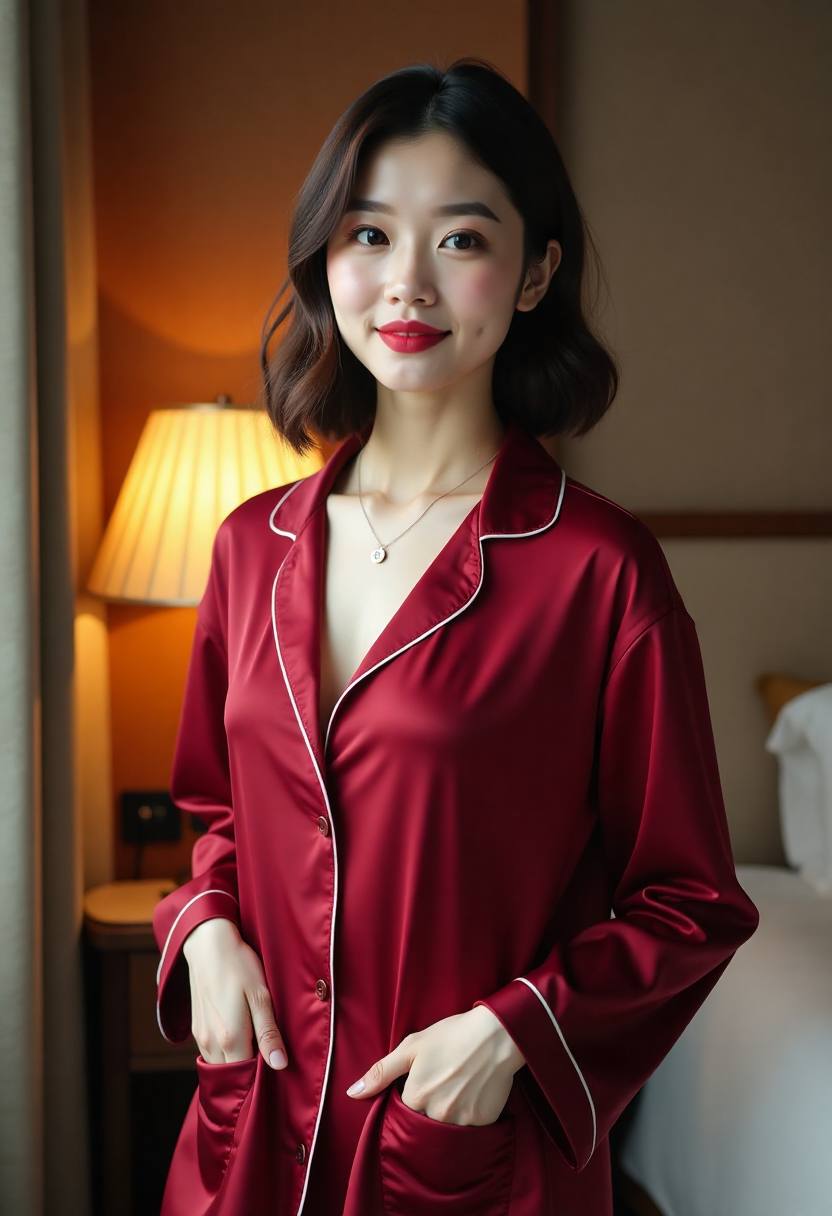 小城巡游记海报